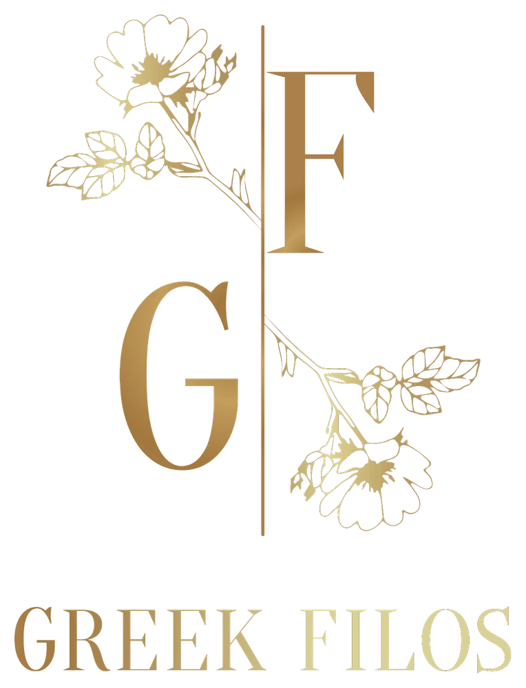 Greek Filos – Estiatorio