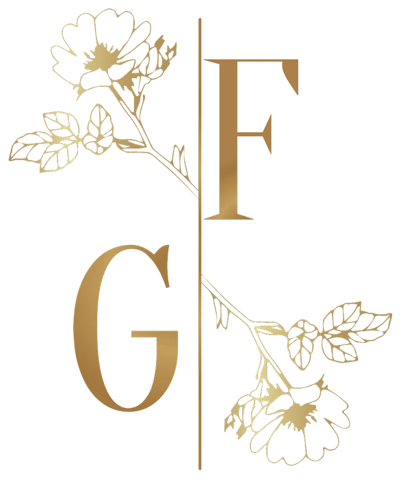 Greek Filos Logo